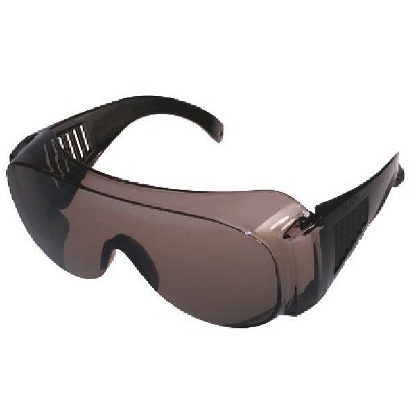 Очки защитные открытые О35 ВИЗИОН super Очки защитные открытые О35 ВИЗИОН super