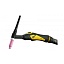 Горелки ESAB ET 17 Горелки ESAB ET 17