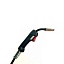 K10413-15-4M Сварочная горелка LG150 G 4M K10413-15-4M Сварочная горелка LG150 G 4M