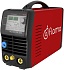 Сварочный инвертор TIG 200 AC/DC PULSE Сварочный инвертор TIG 200 AC/DC PULSE