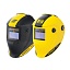 Маска сварщика ESAB WARRIOR Tech Маска сварщика ESAB WARRIOR Tech