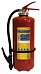 Огнетушитель ОП- 8 Огнетушитель ОП- 8