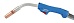 Сварочная горелка Tbi 6G-S-blue-ESG (3m) Сварочная горелка Tbi 6G-S-blue-ESG (3m)