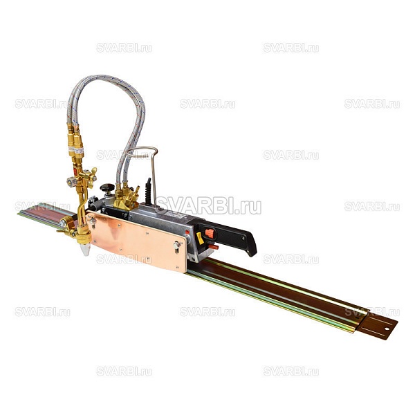 Машина для резки листов QUICKY-E Машина для резки листов QUICKY-E