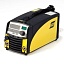 Инвертор ESAB Caddy Arc 152i, A31 Инвертор ESAB Caddy Arc 152i, A31