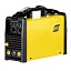 Аппарат ESAB Buddy Tig 160 Аппарат ESAB Buddy Tig 160