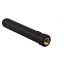 Заглушка горелки короткая EWM TC 150/260 Заглушка горелки короткая EWM TC 150/260