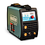 Аппарат GROVERS TIG 200 DC PULSE Аппарат GROVERS TIG 200 DC PULSE