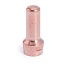 Сопло для плазмотрона LC65/80/100 60A W03X0893-29A Сопло для плазмотрона LC65/80/100 60A W03X0893-29A