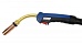 Сварочная горелка FoxWeld UnoMIG-500 3м ж/о Сварочная горелка FoxWeld UnoMIG-500 3м ж/о
