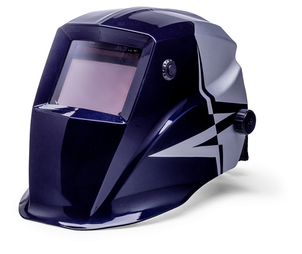 Маска сварщика BOHLER Guardian62 Маска сварщика BOHLER Guardian62