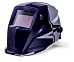 Маска сварщика BOHLER Guardian62 Маска сварщика BOHLER Guardian62