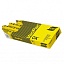 Электроды ESAB OK 76.28 Электроды ESAB OK 76.28