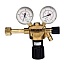 Редуктор кислородный CONSTANT 2000 Редуктор кислородный CONSTANT 2000