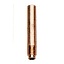 KP14-45 Контактный наконечник 1,2мм KP14-45 Контактный наконечник 1,2мм
