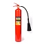 Огнетушитель ОУ- 6 Огнетушитель ОУ- 6