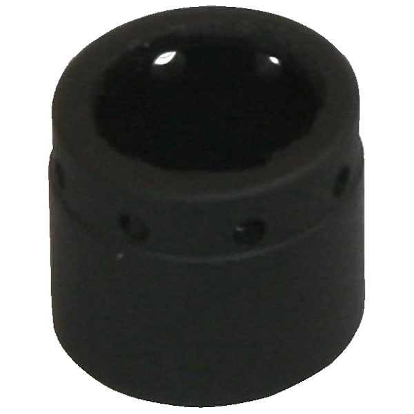 Диффузор газовый EWM (MT221G/MT301W) Диффузор газовый EWM (MT221G/MT301W)