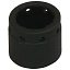 Диффузор газовый EWM (MT221G/MT301W) Диффузор газовый EWM (MT221G/MT301W)