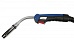 Сварочная горелка FoxWeld UnoMIG-36 3м Сварочная горелка FoxWeld UnoMIG-36 3м