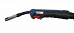 Сварочная горелка FoxWeld UnoMIG-36 4м Сварочная горелка FoxWeld UnoMIG-36 4м