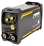 Аппарат инверторный КЕДР UltraARC-200 (220В, 10-200А) Аппарат инверторный КЕДР UltraARC-200 (220В, 10-200А)