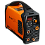 Установка аргонодуговая TIG 200 P DSP PRO Установка аргонодуговая TIG 200 P DSP PRO