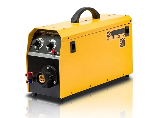 Механизм подающий КЕДР AlphaWF-2S (закрытого типа) Механизм подающий КЕДР AlphaWF-2S (закрытого типа)