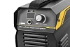 Аппарат инверторный КЕДР UltraARC-220 Compact (220В, 10-220А) Аппарат инверторный КЕДР UltraARC-220 Compact (220В, 10-220А)