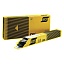 Электроды ESAB Э-138/50Н Электроды ESAB Э-138/50Н