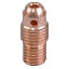 Держатель цанги EWM COLB 9/20 d0,5-1 Держатель цанги EWM COLB 9/20 d0,5-1