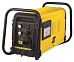 Инверторный аппарат для плазменной резки ESAB Cutmaster 120 Инверторный аппарат для плазменной резки ESAB Cutmaster 120