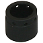 Диффузор газовый EWM (MT401G/MT551W) Диффузор газовый EWM (MT401G/MT551W)