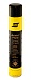 Жидкость против брызг ESAB Aristo Fluid Жидкость против брызг ESAB Aristo Fluid
