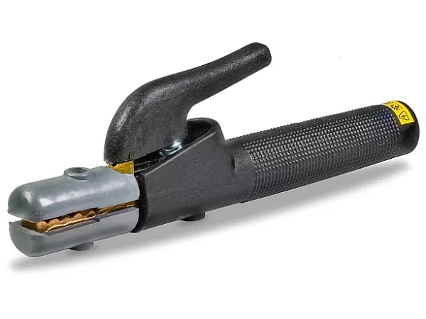 Электрододержатель КЕДР ЭД-600 EXPERT Comfort Электрододержатель КЕДР ЭД-600 EXPERT Comfort