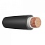 Кабель сварочный КГ-1 х240 Кабель сварочный КГ-1 х240