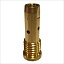 Держатель сопла M8, TBi XP 363/463, 145P102008 Держатель сопла M8, TBi XP 363/463, 145P102008