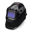 K3023-3-CE Маска Viking 1840 Black K3023-3-CE Маска Viking 1840 Black