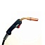 K10413-26-4M Сварочная горелка LG260 G 4M K10413-26-4M Сварочная горелка LG260 G 4M
