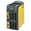Аппарат ESAB Aristo Tig 4000iw DC Аппарат ESAB Aristo Tig 4000iw DC