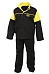 Комбинезон сварочный ESAB FR Комбинезон сварочный ESAB FR