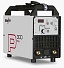 Сварочный инвертор EWM PICO-300 CEL, TIG/MMA, 380В Сварочный инвертор EWM PICO-300 CEL, TIG/MMA, 380В