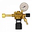 Редуктор пропановый CONSTANT 2000 P Редуктор пропановый CONSTANT 2000 P