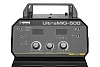 Источник сварочный КЕДР UltraMIG-500 (380В, 10-500А) Источник сварочный КЕДР UltraMIG-500 (380В, 10-500А)