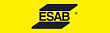 ESAB ESAB