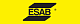 ESAB ESAB