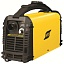 Инверторный аппарат для плазменной резки ESAB Cutmaster 40 Инверторный аппарат для плазменной резки ESAB Cutmaster 40