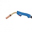 Сварочная горелка Tbi 411-blue- ESW (5м) Сварочная горелка Tbi 411-blue- ESW (5м)
