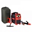 Сварочный инвертор Fronius TransPocket 150/EF CEL PULS Сварочный инвертор Fronius TransPocket 150/EF CEL PULS