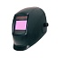 Маска сварщика Tecmen ADF-800S 9-13 TM16 Маска сварщика Tecmen ADF-800S 9-13 TM16