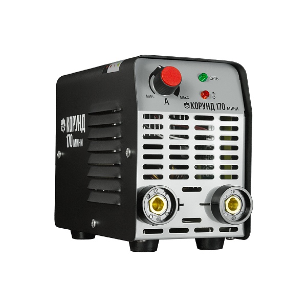 Корунд 170 мини Корунд 170 мини